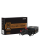 ZALMAN GigaMax 650W 80+ BRONZE EU ZM650-GVII - 642895 - zdjęcie 4